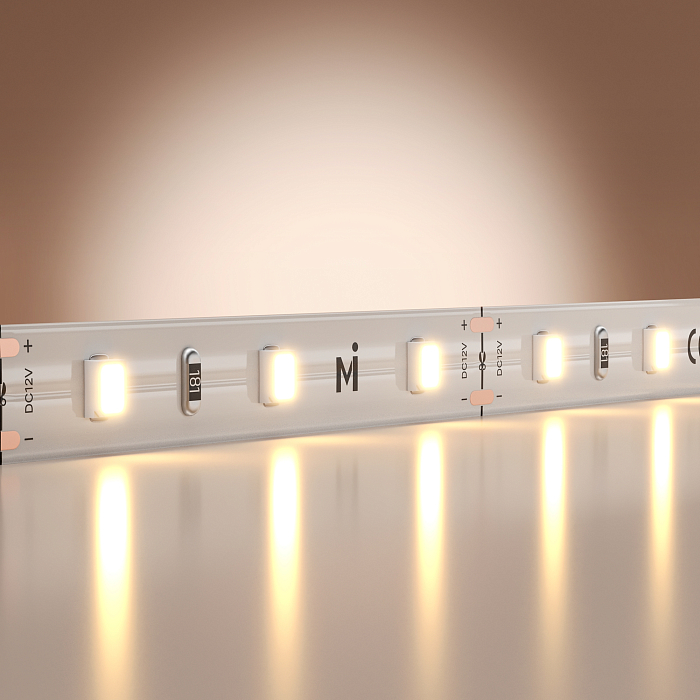 Светодиодная лента Led Strip 201162