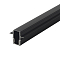 Трековая система Crystal Lux CLT 0.123 02 L2000 BL