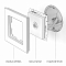 Werkel W1183001