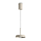 Freya FR5602PL-L5W