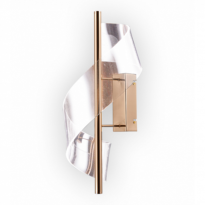 Kink Light 08042,37